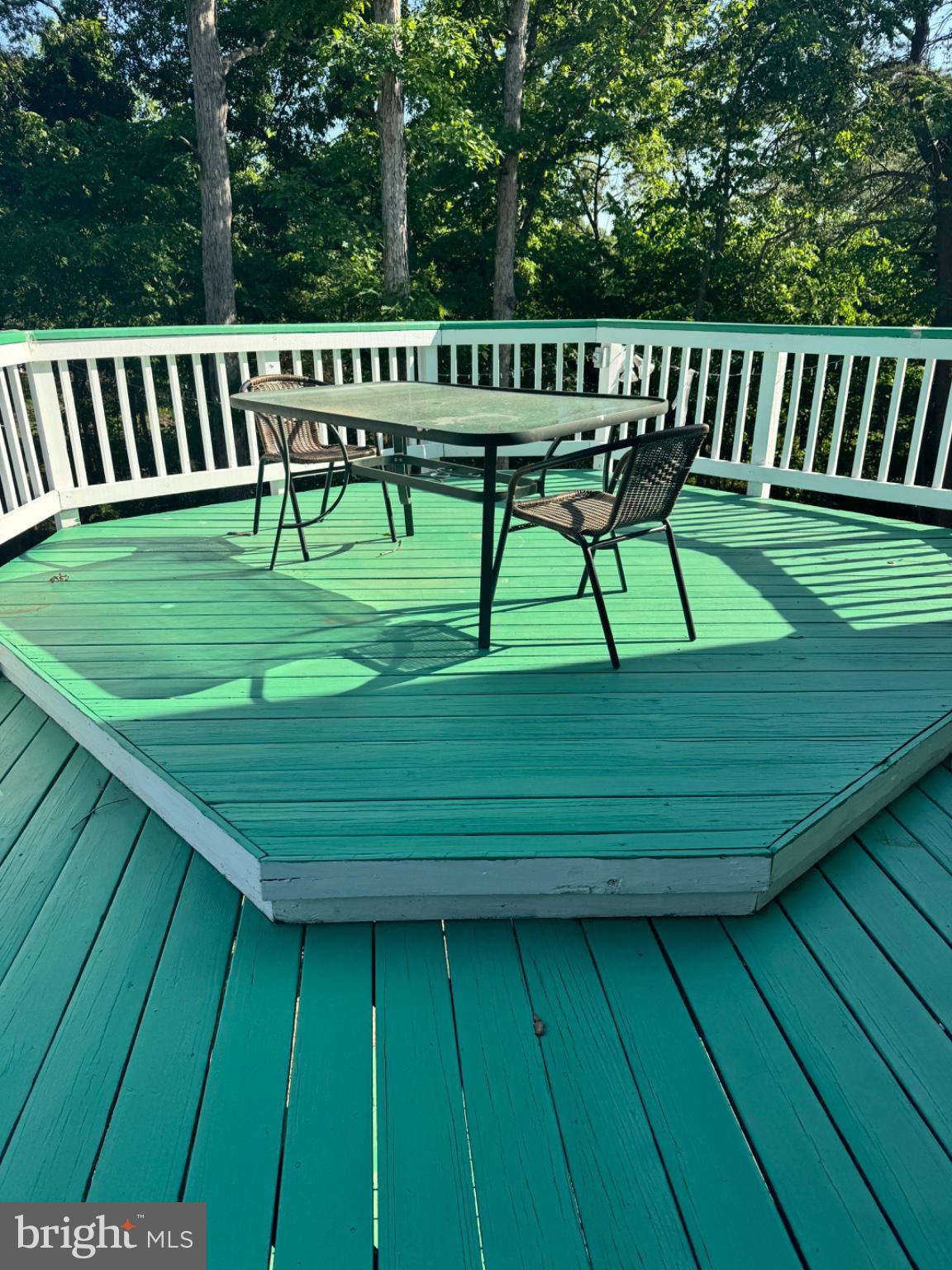 12385 COLD STREAM GUARD COURT