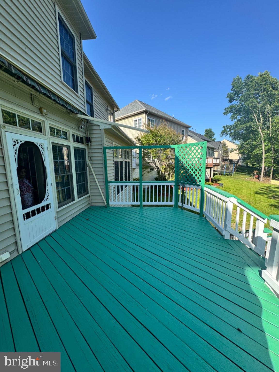 12385 COLD STREAM GUARD COURT