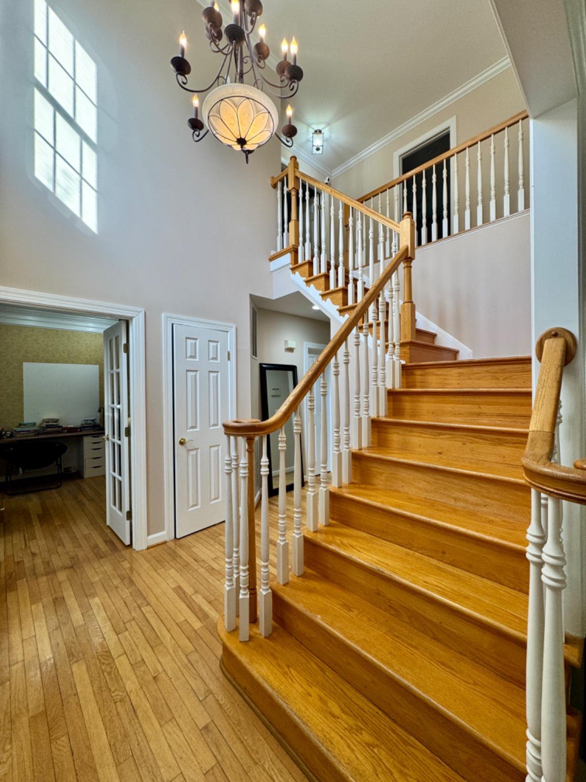 12385 COLD STREAM GUARD COURT