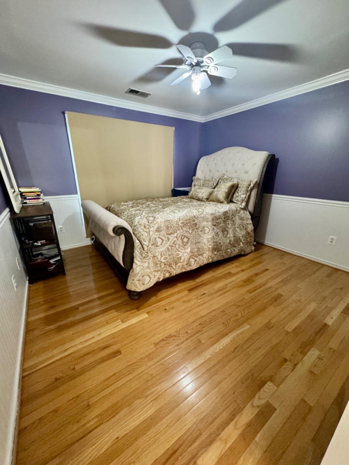 12385 COLD STREAM GUARD COURT