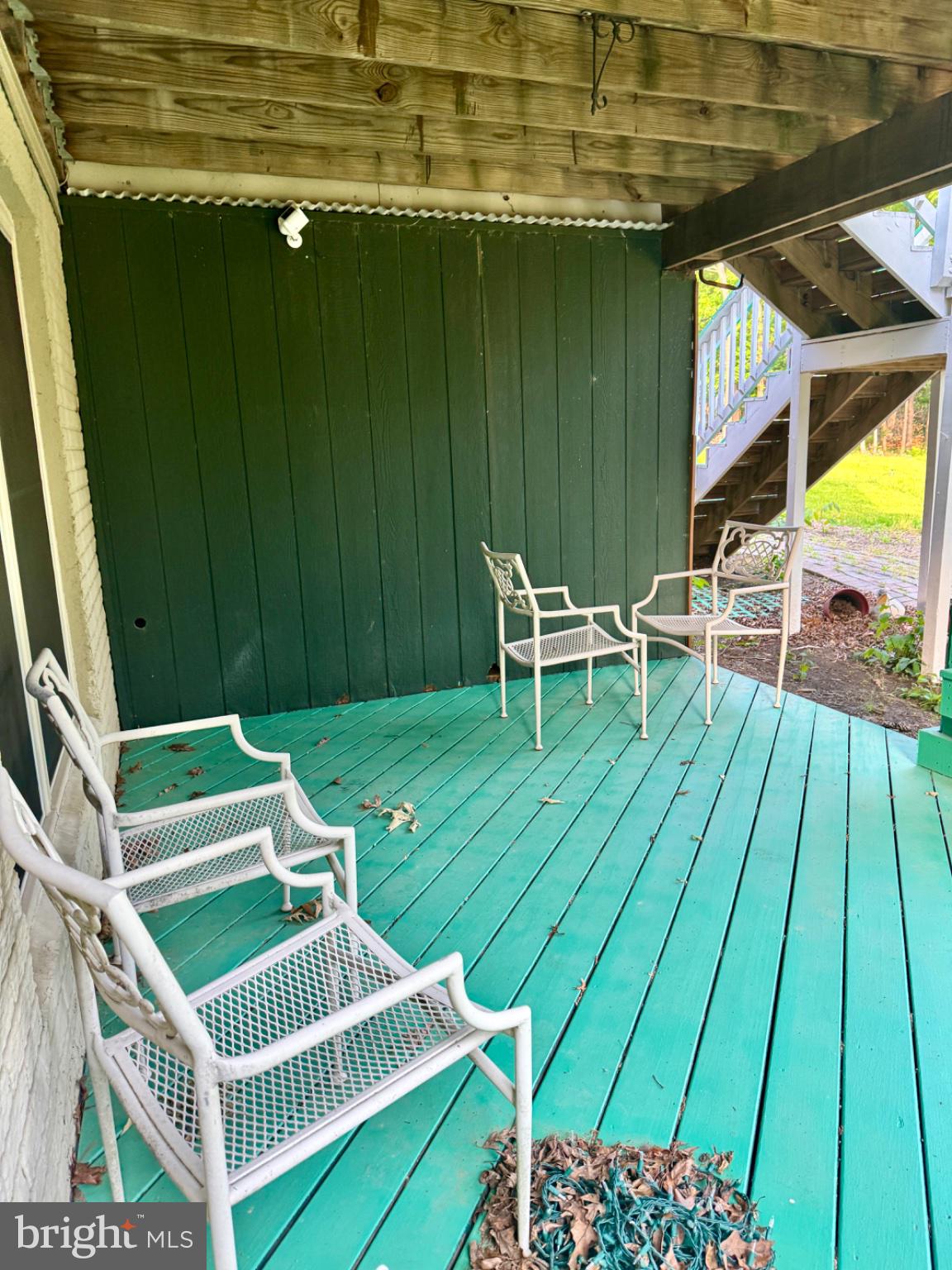 12385 COLD STREAM GUARD COURT