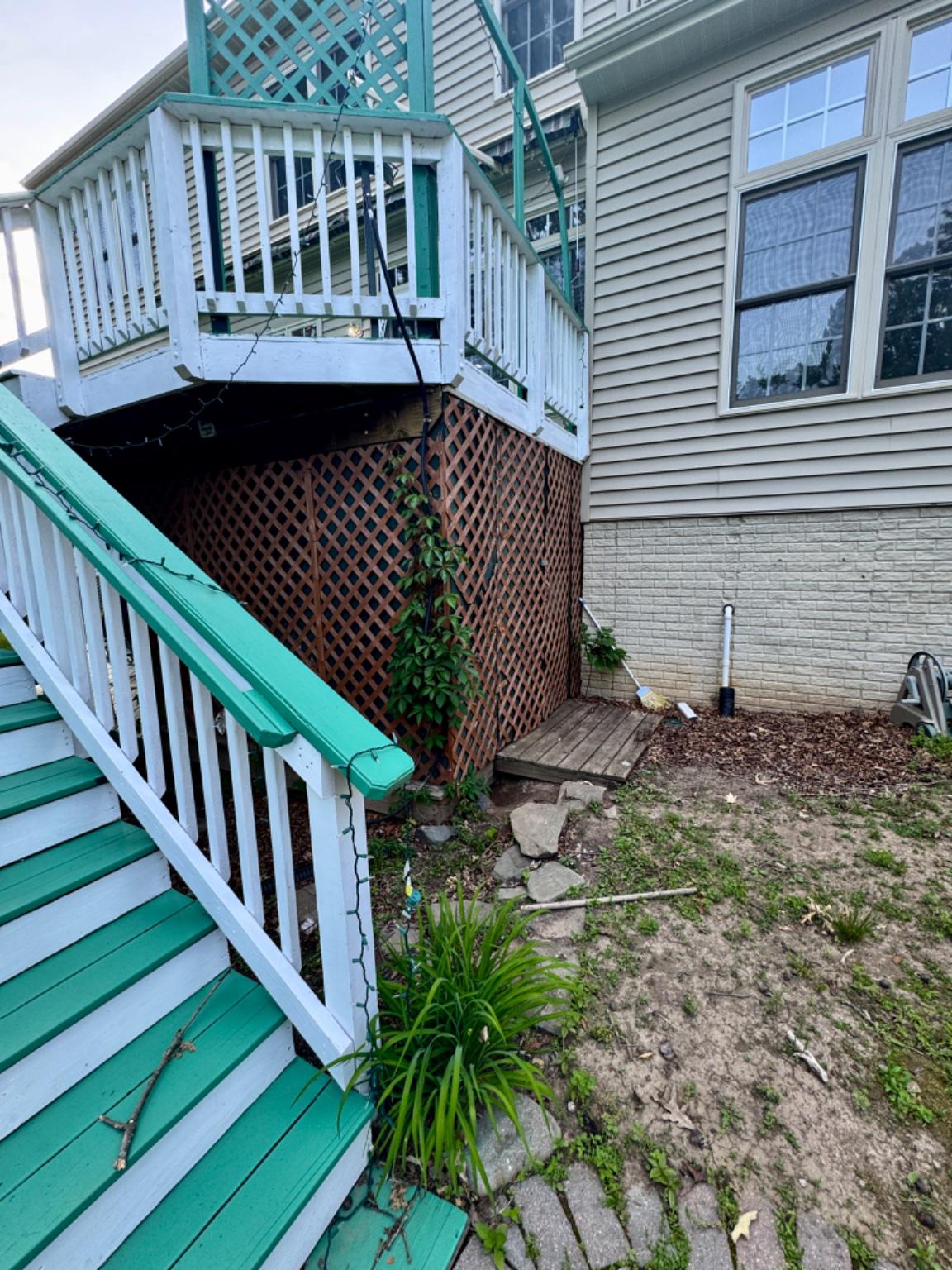 12385 COLD STREAM GUARD COURT