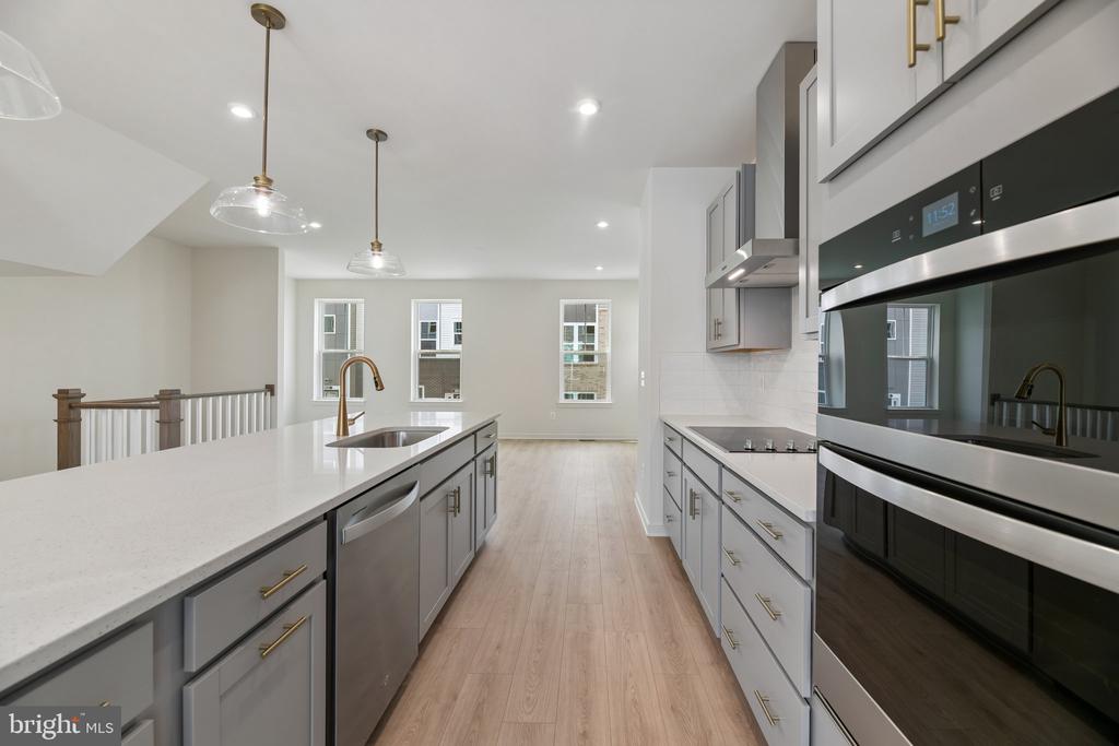 18024 ALICIA AVENUE