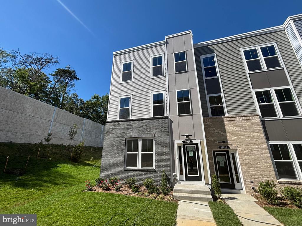18024 ALICIA AVENUE