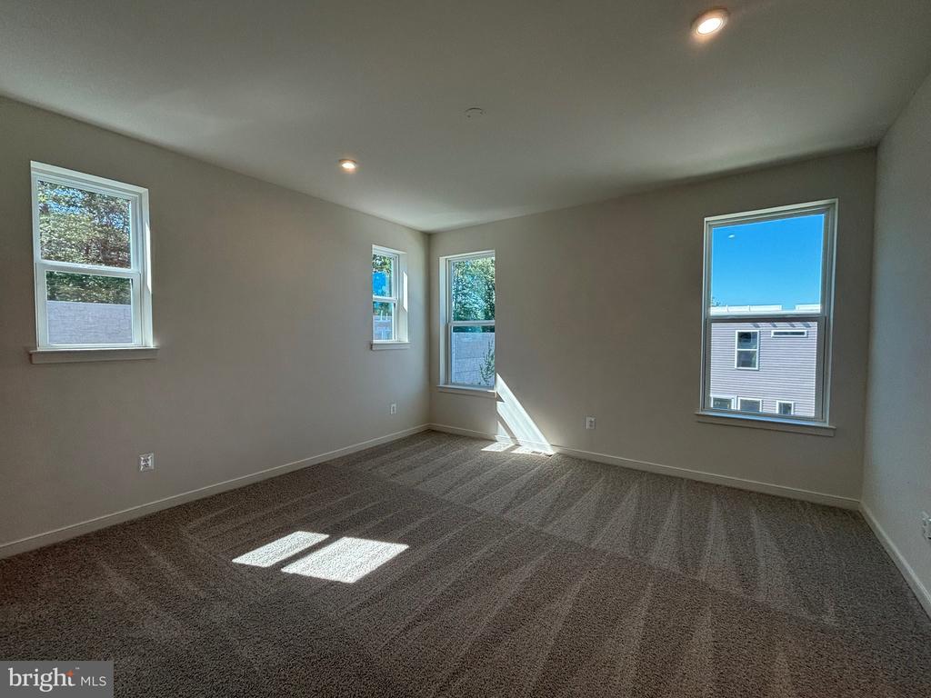 18024 ALICIA AVENUE