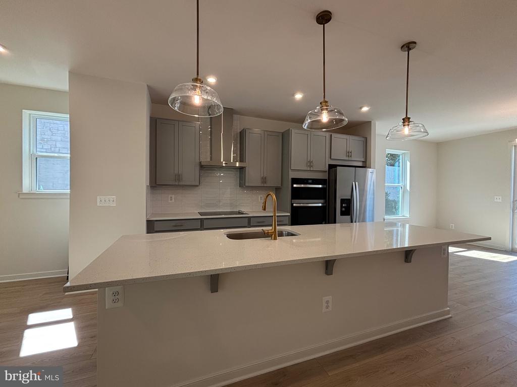 18024 ALICIA AVENUE
