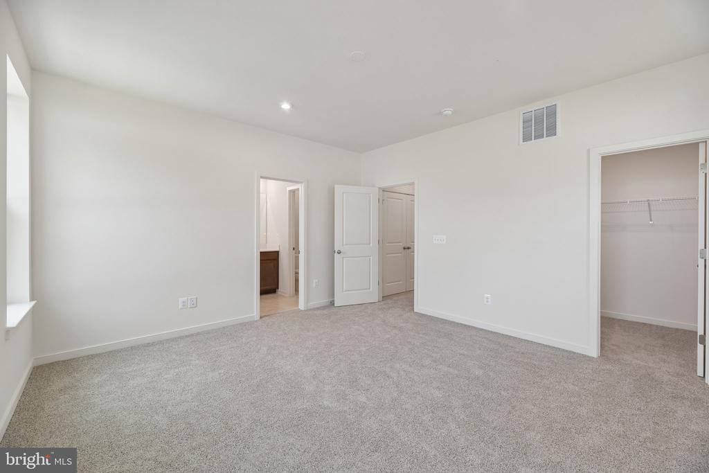 18024 ALICIA AVENUE