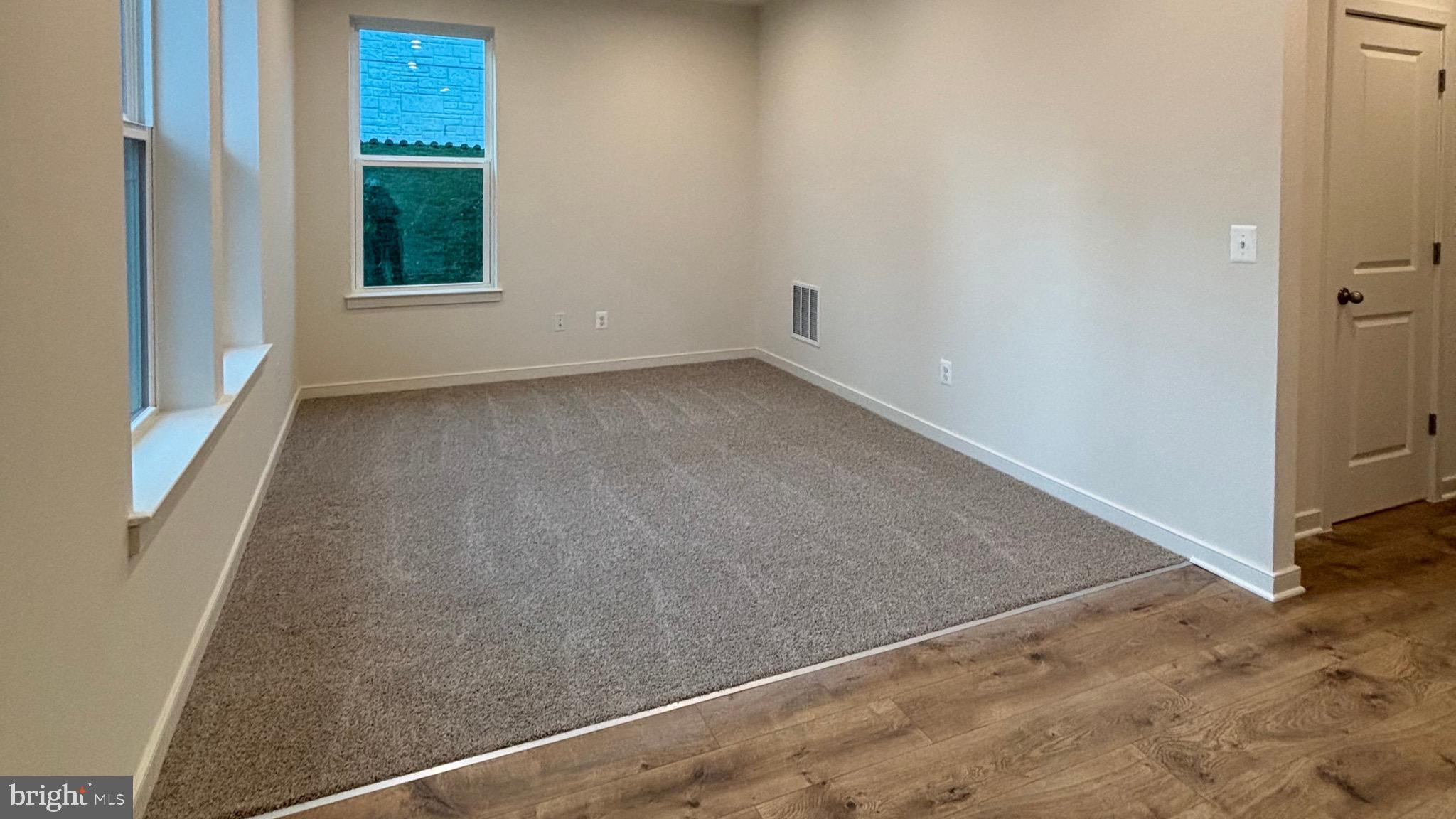 18024 ALICIA AVENUE