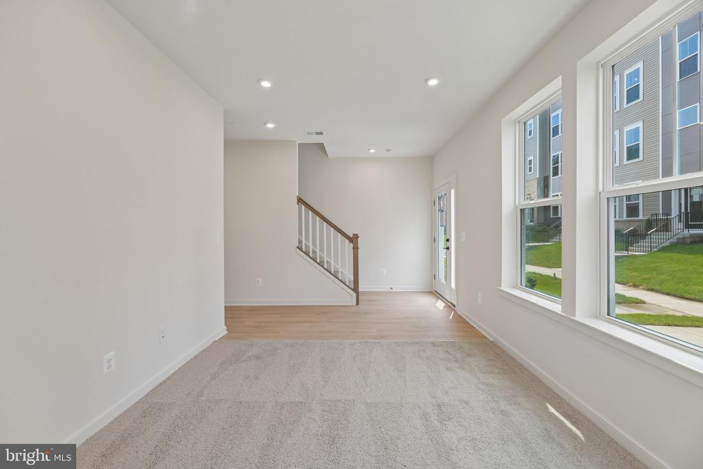 18024 ALICIA AVENUE
