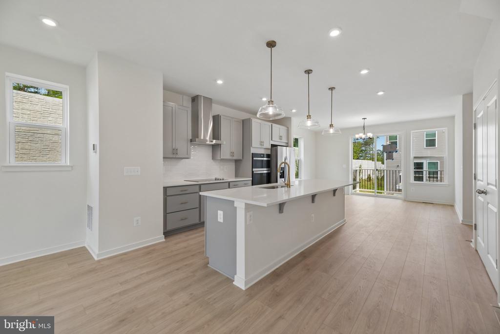 18024 ALICIA AVENUE
