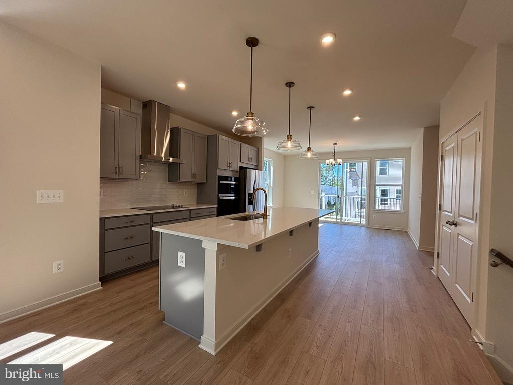 18024 ALICIA AVENUE
