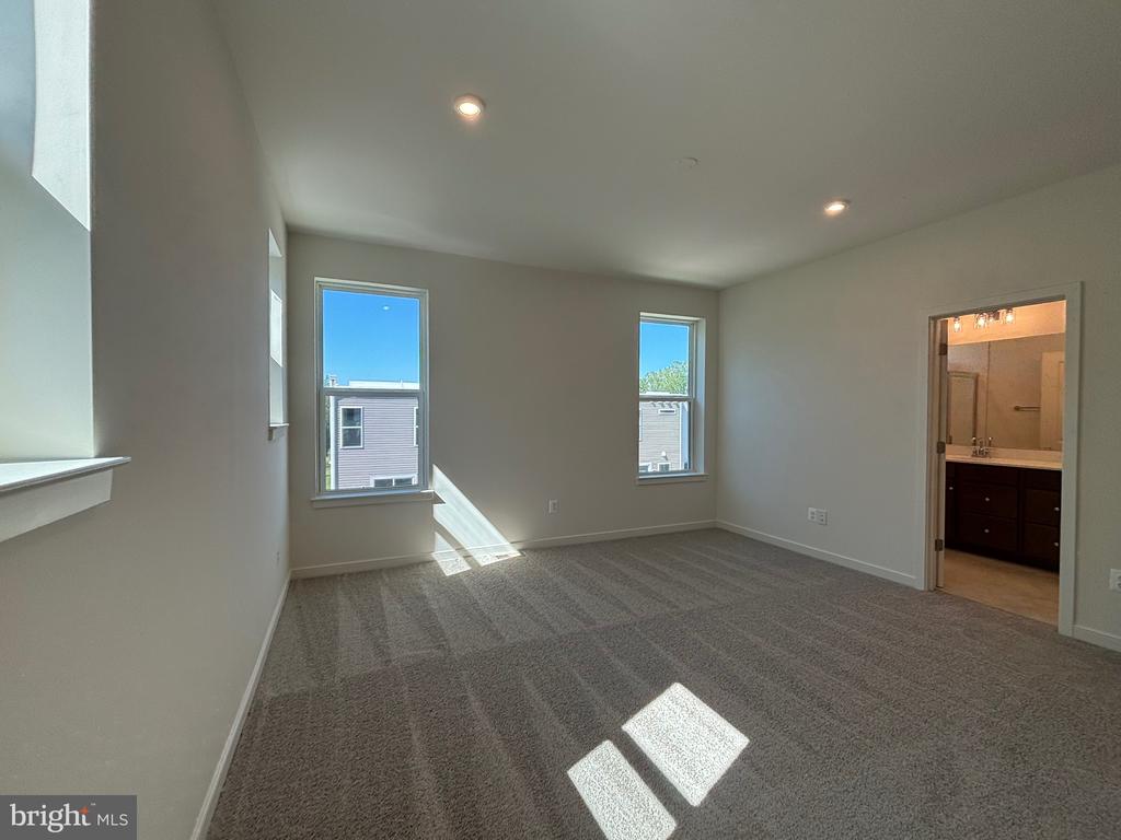 18024 ALICIA AVENUE
