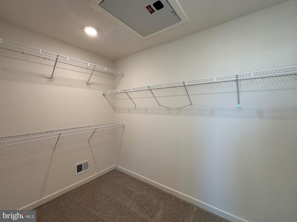 18024 ALICIA AVENUE