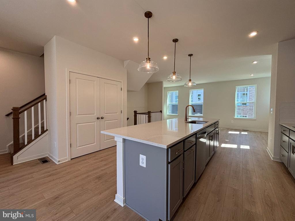 18024 ALICIA AVENUE