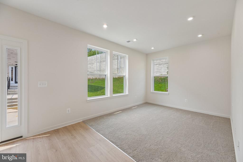 18024 ALICIA AVENUE