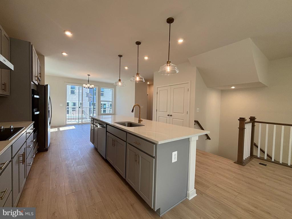 18024 ALICIA AVENUE