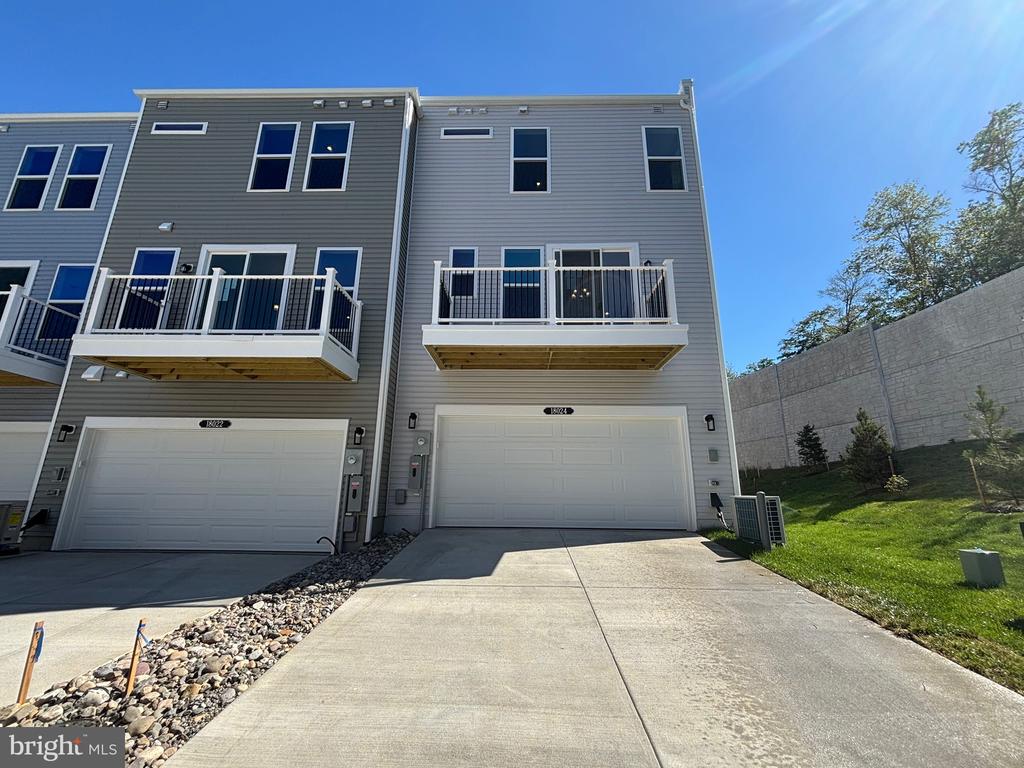 18024 ALICIA AVENUE