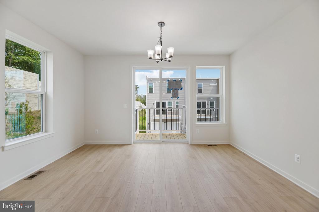 18024 ALICIA AVENUE