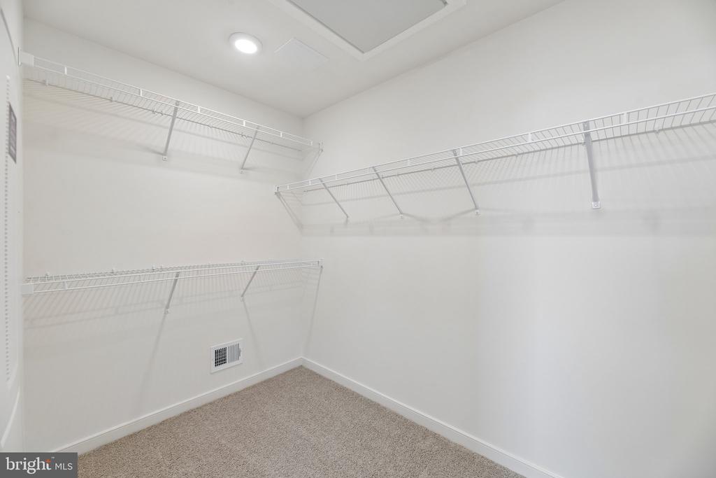 18024 ALICIA AVENUE