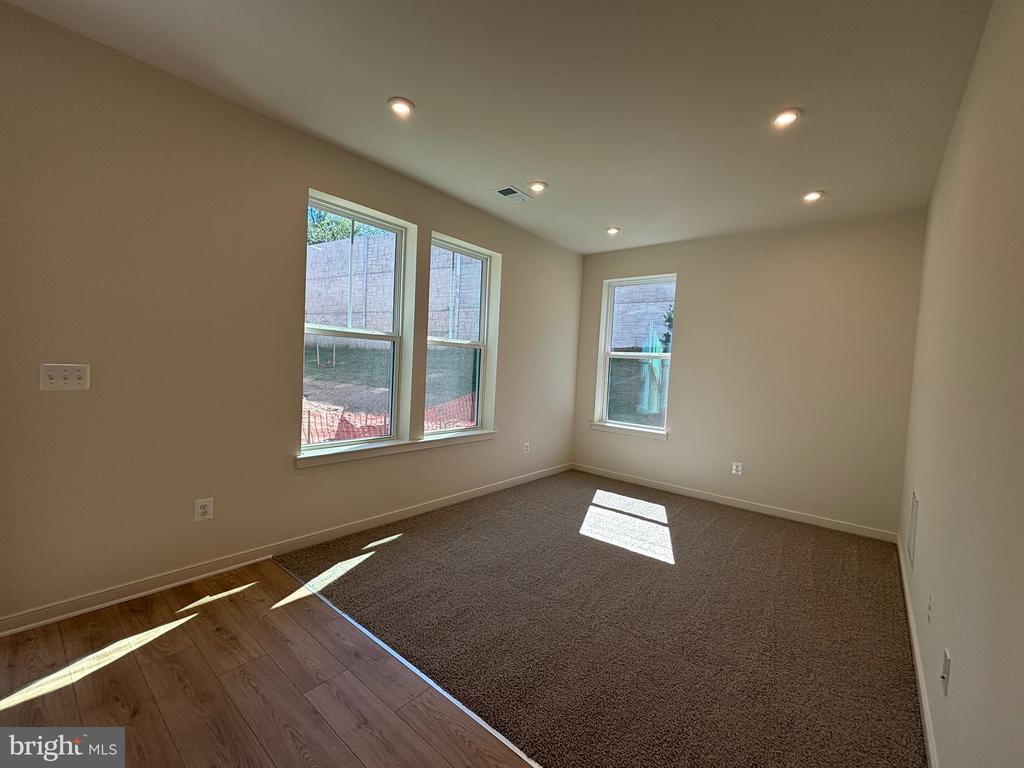 18024 ALICIA AVENUE