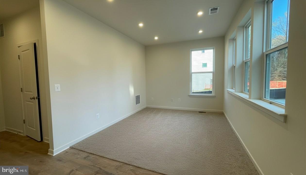 18024 ALICIA AVENUE