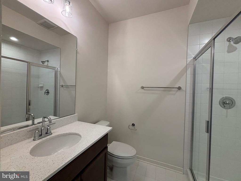 18024 ALICIA AVENUE