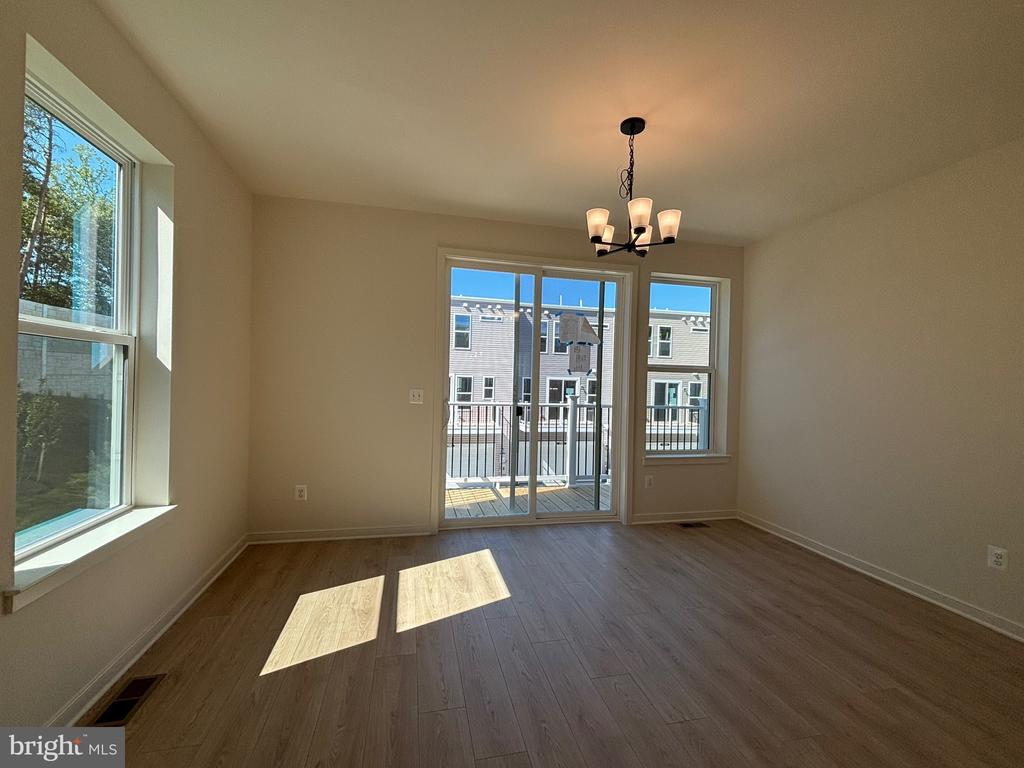 18024 ALICIA AVENUE