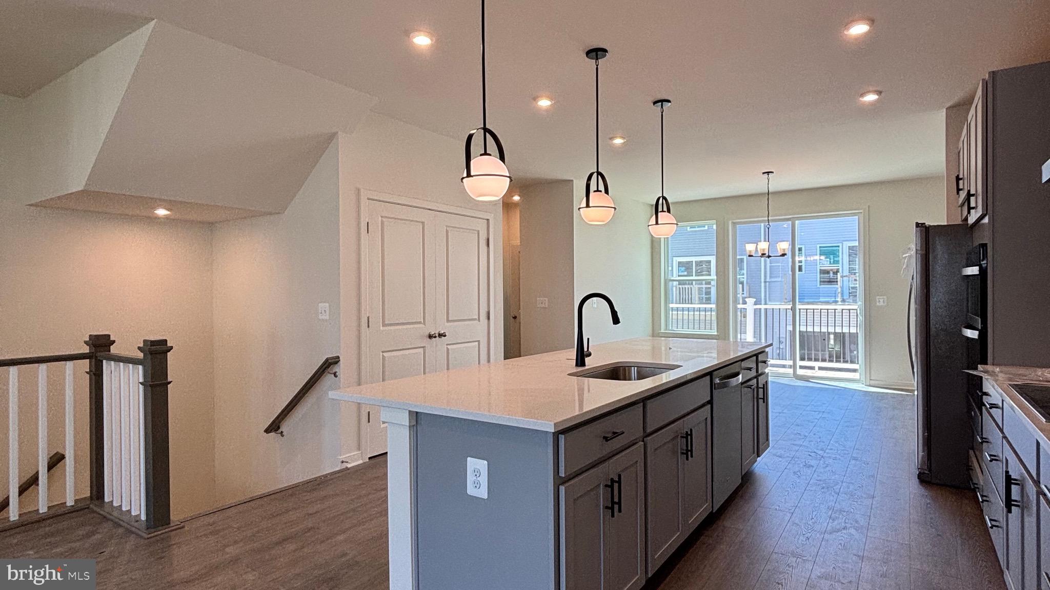 18024 ALICIA AVENUE