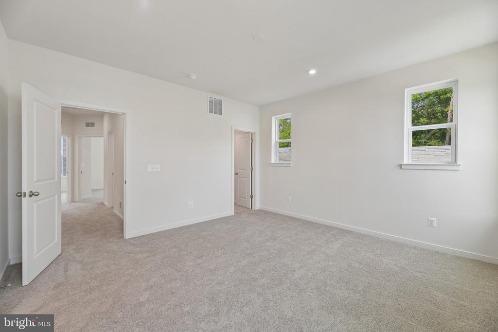 18024 ALICIA AVENUE