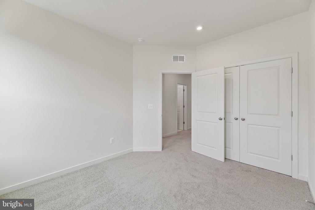 18024 ALICIA AVENUE