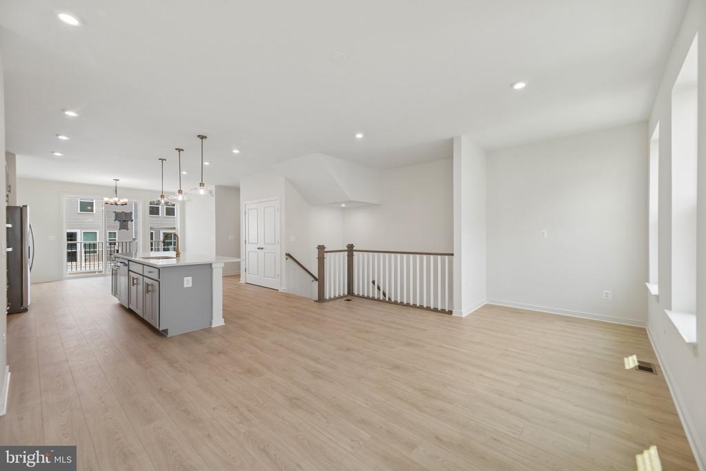 18024 ALICIA AVENUE