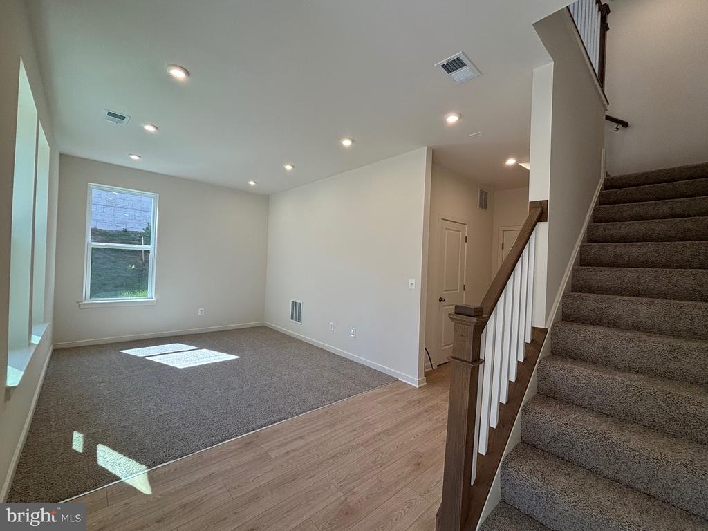 18024 ALICIA AVENUE