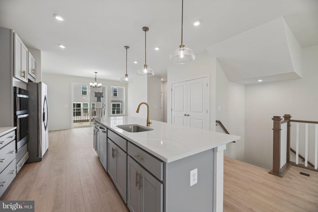 18024 ALICIA AVENUE