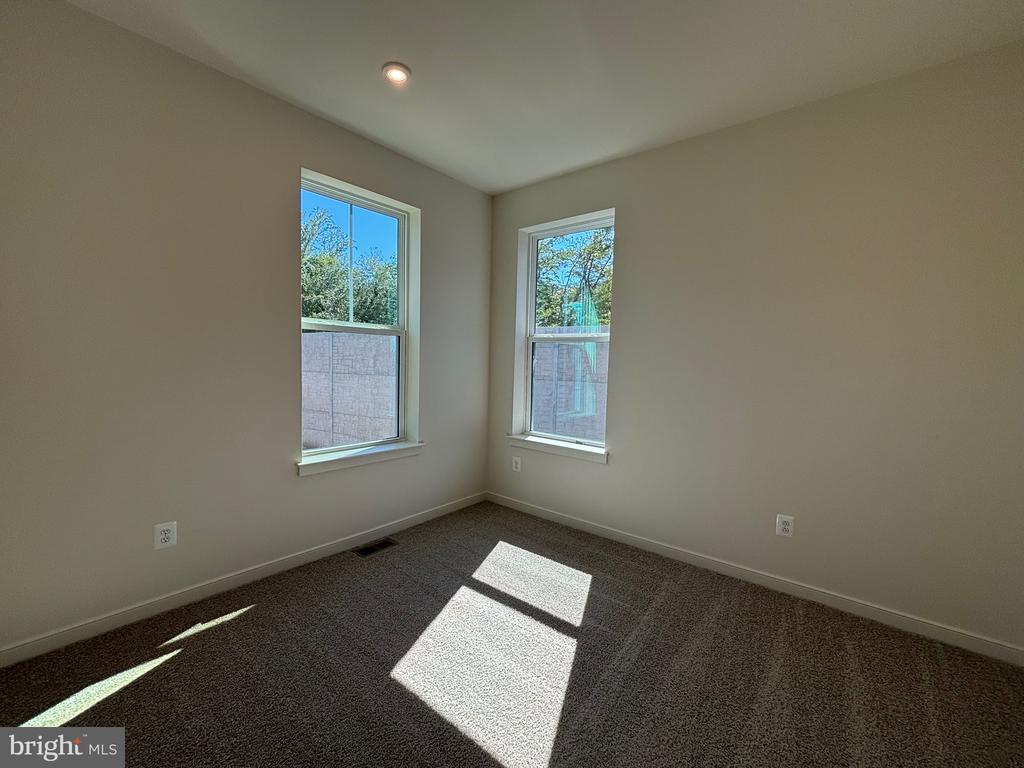 18024 ALICIA AVENUE