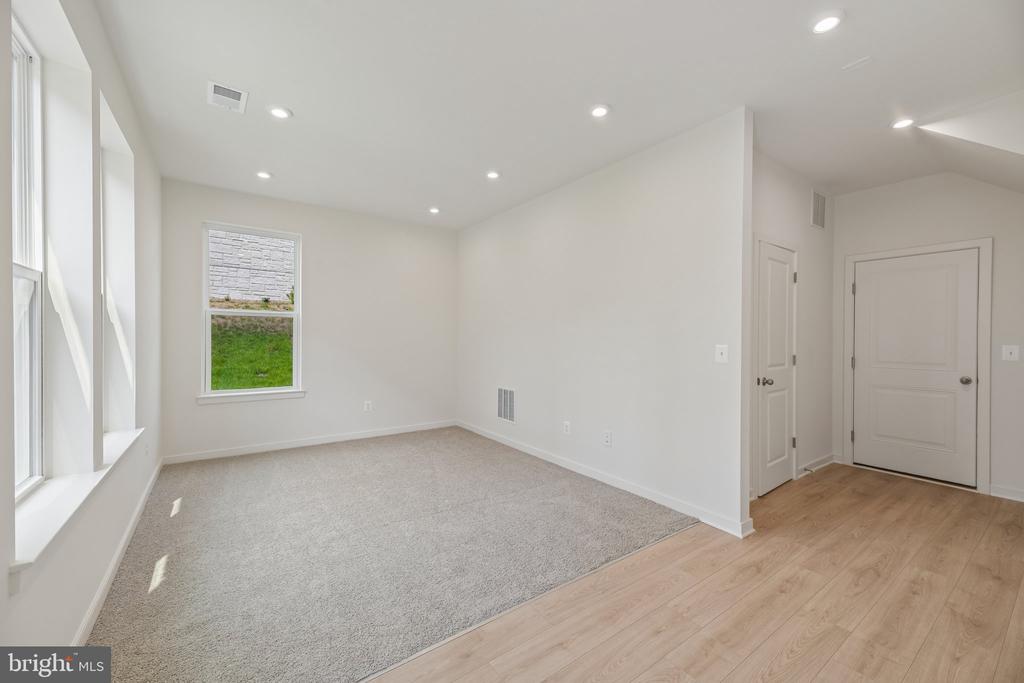 18024 ALICIA AVENUE
