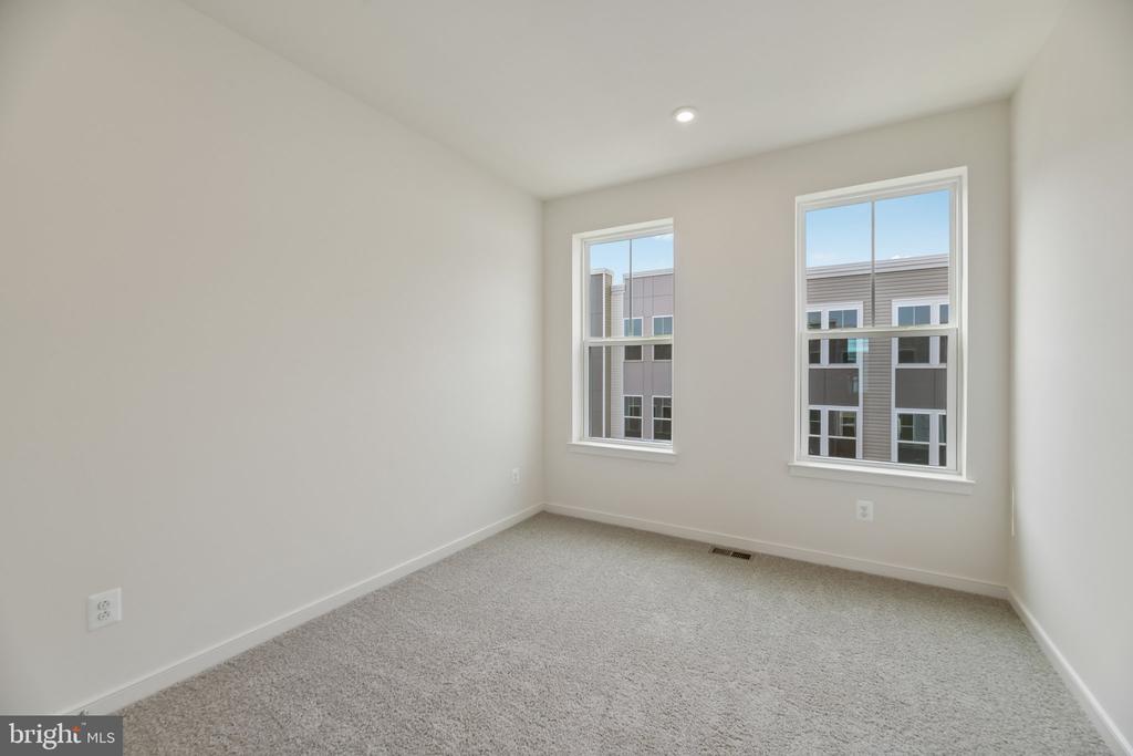18024 ALICIA AVENUE