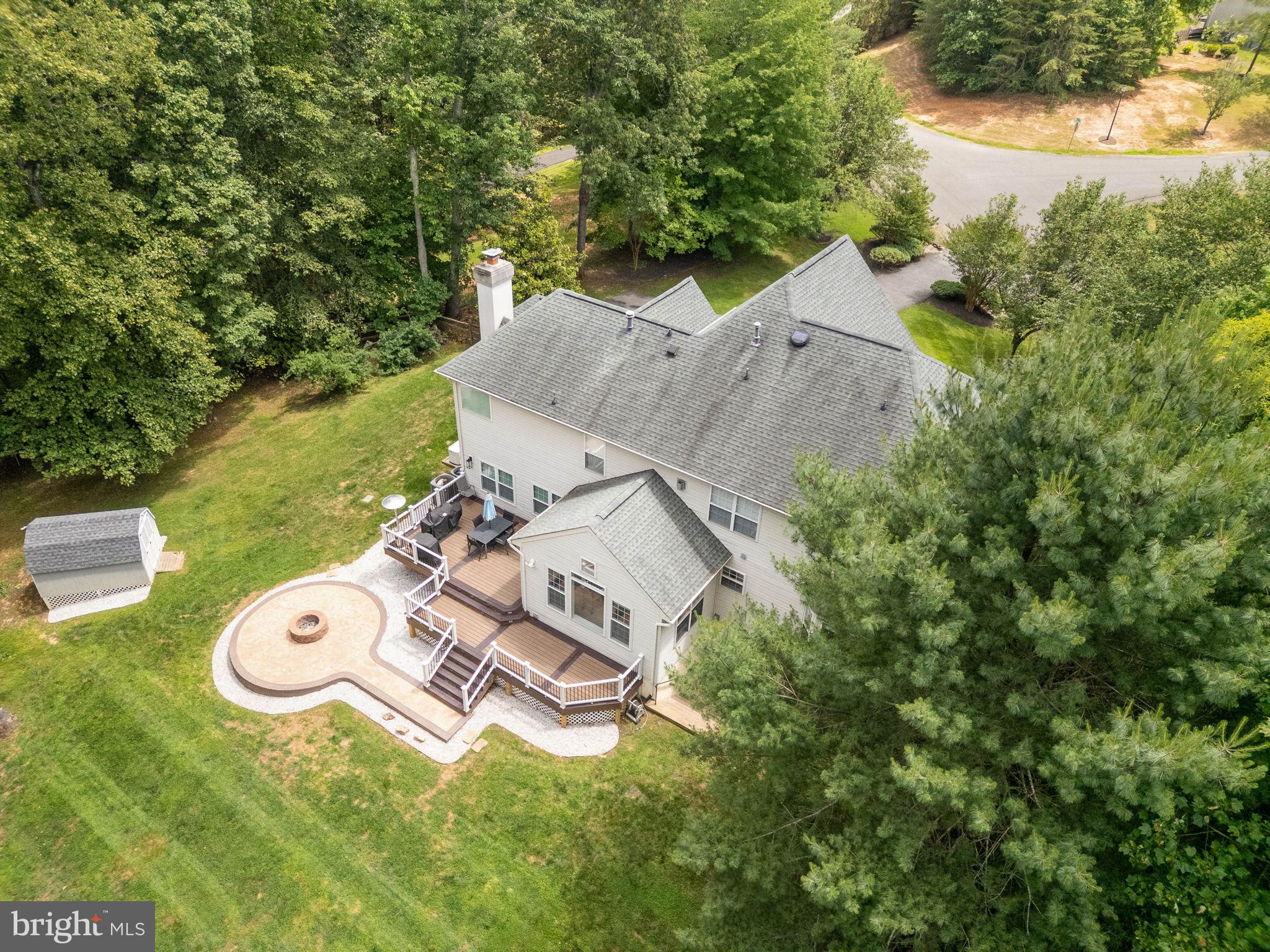 6174 TREYWOOD LANE