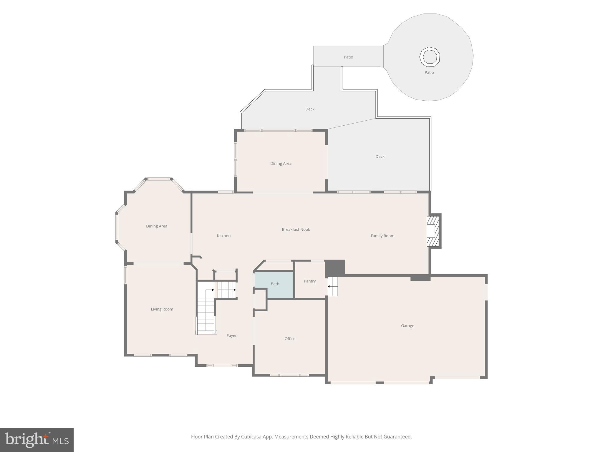 6174 TREYWOOD LANE