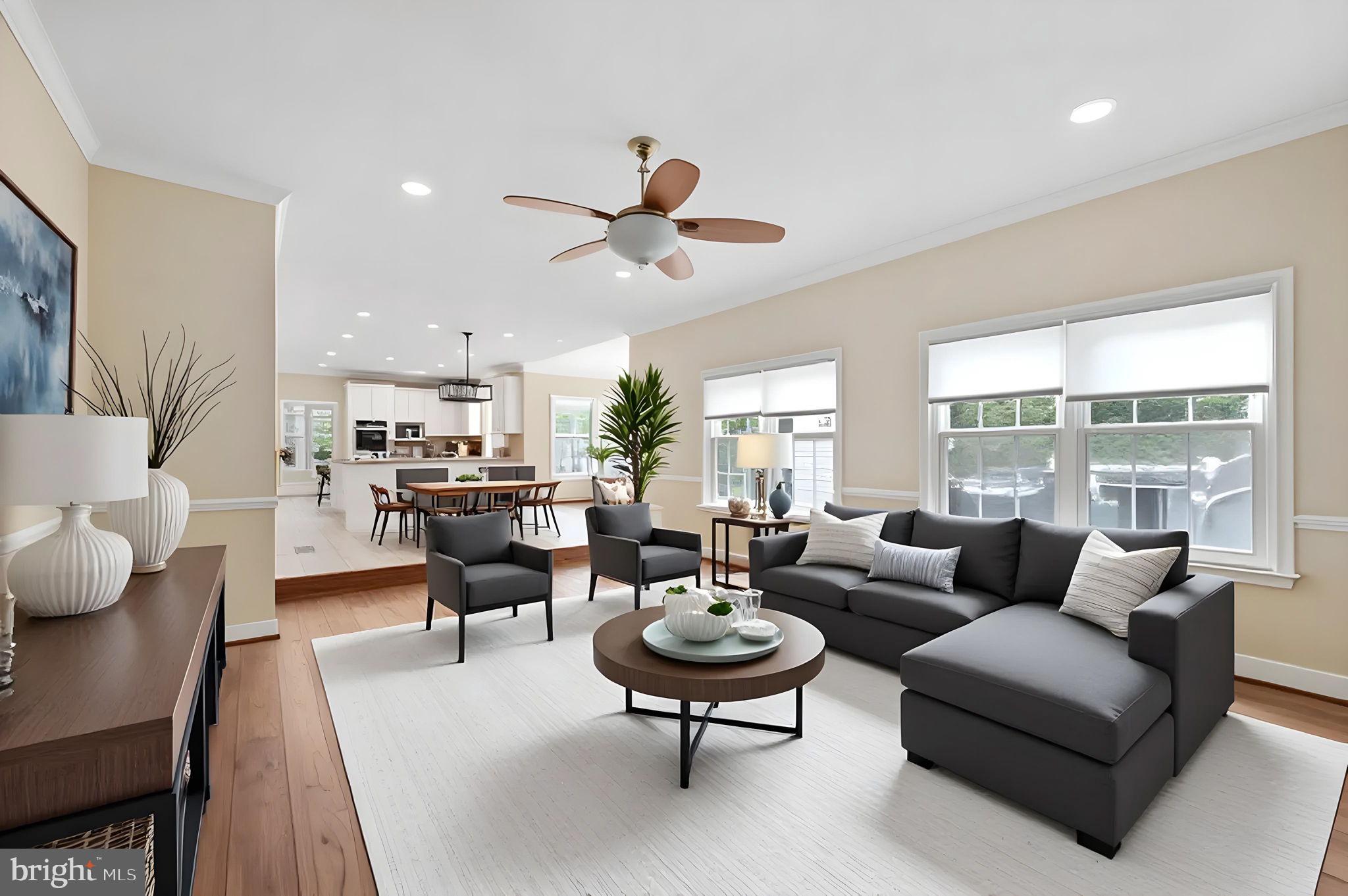 6174 TREYWOOD LANE