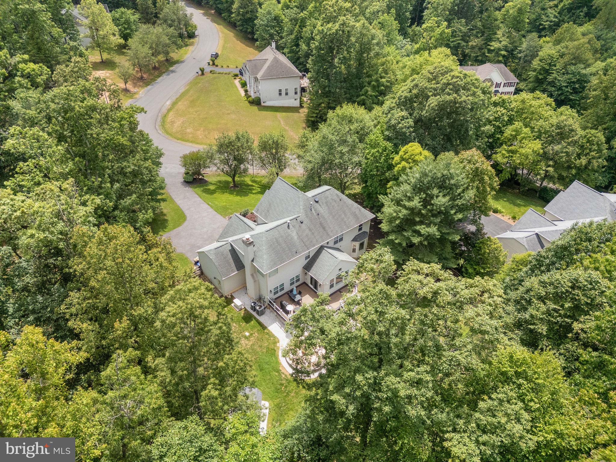 6174 TREYWOOD LANE