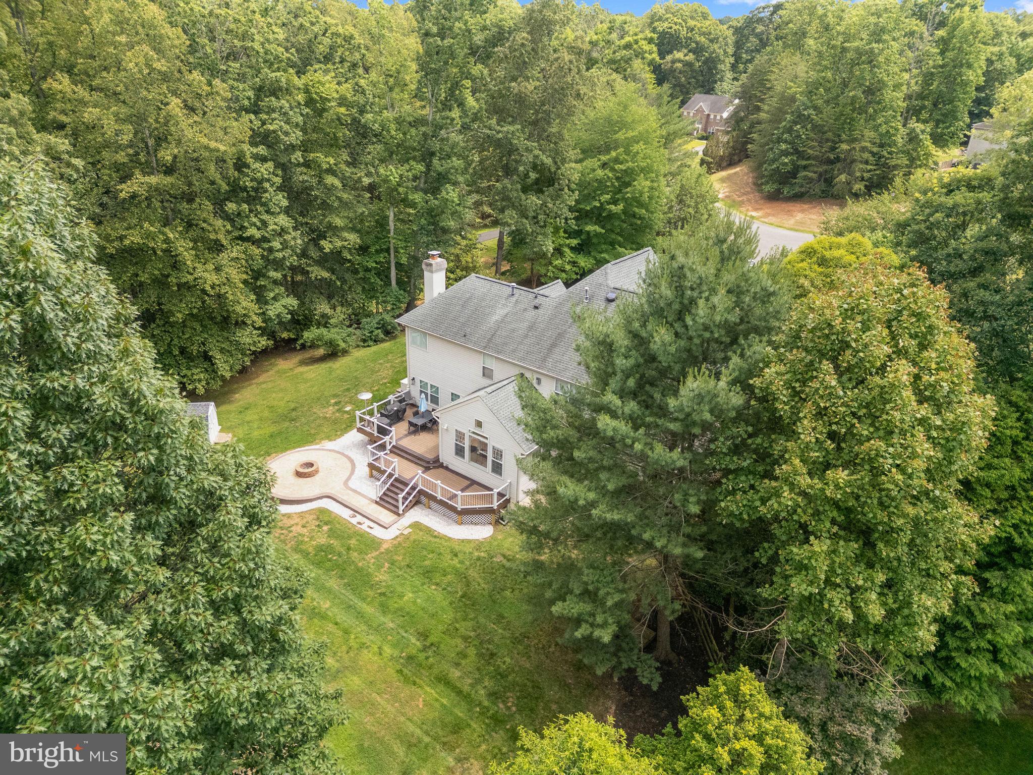 6174 TREYWOOD LANE