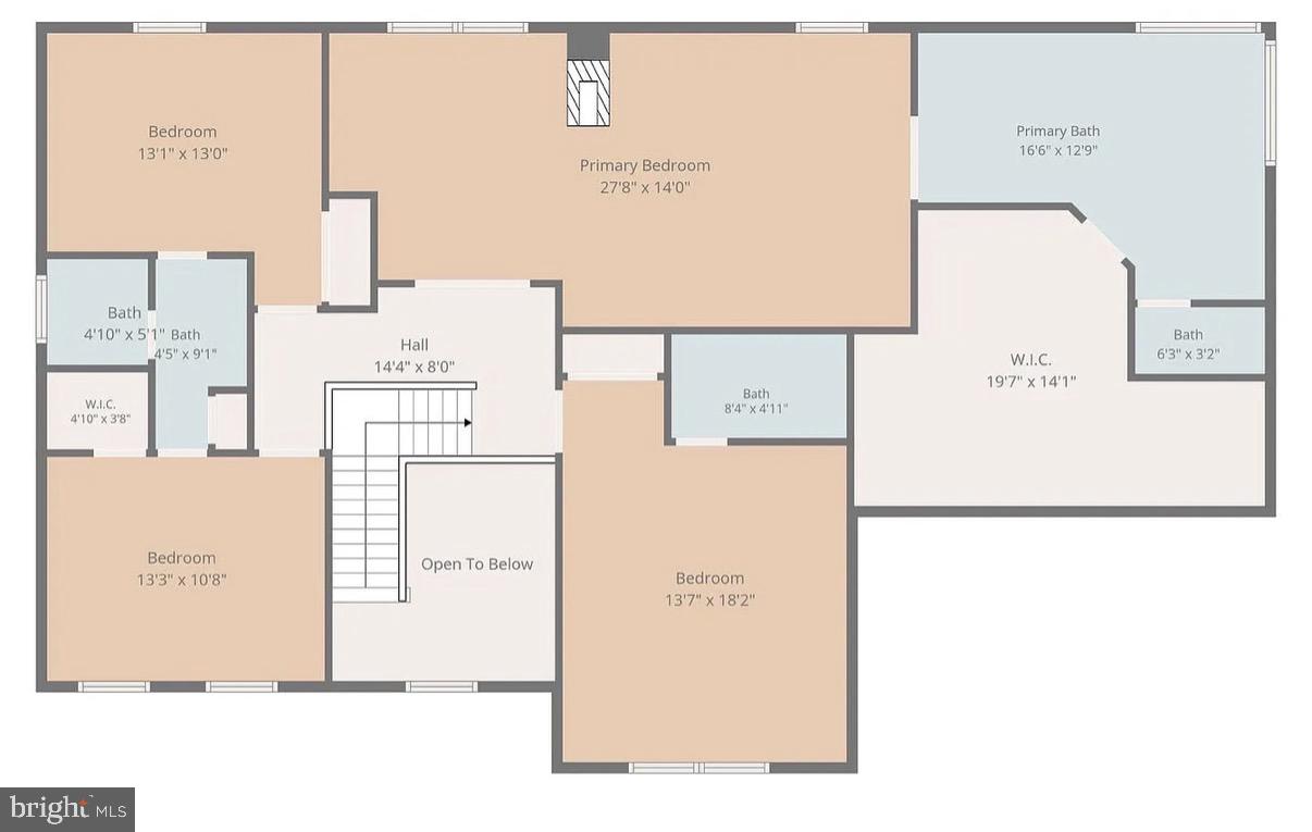 6174 TREYWOOD LANE