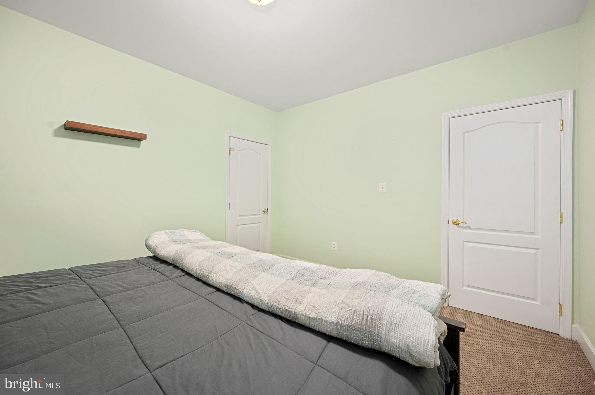 6174 TREYWOOD LANE