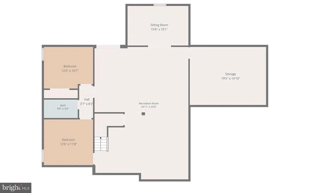 6174 TREYWOOD LANE