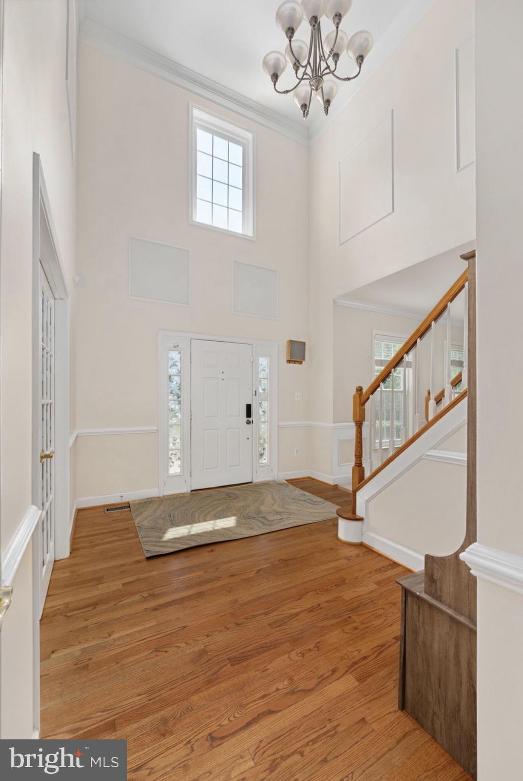 6174 TREYWOOD LANE
