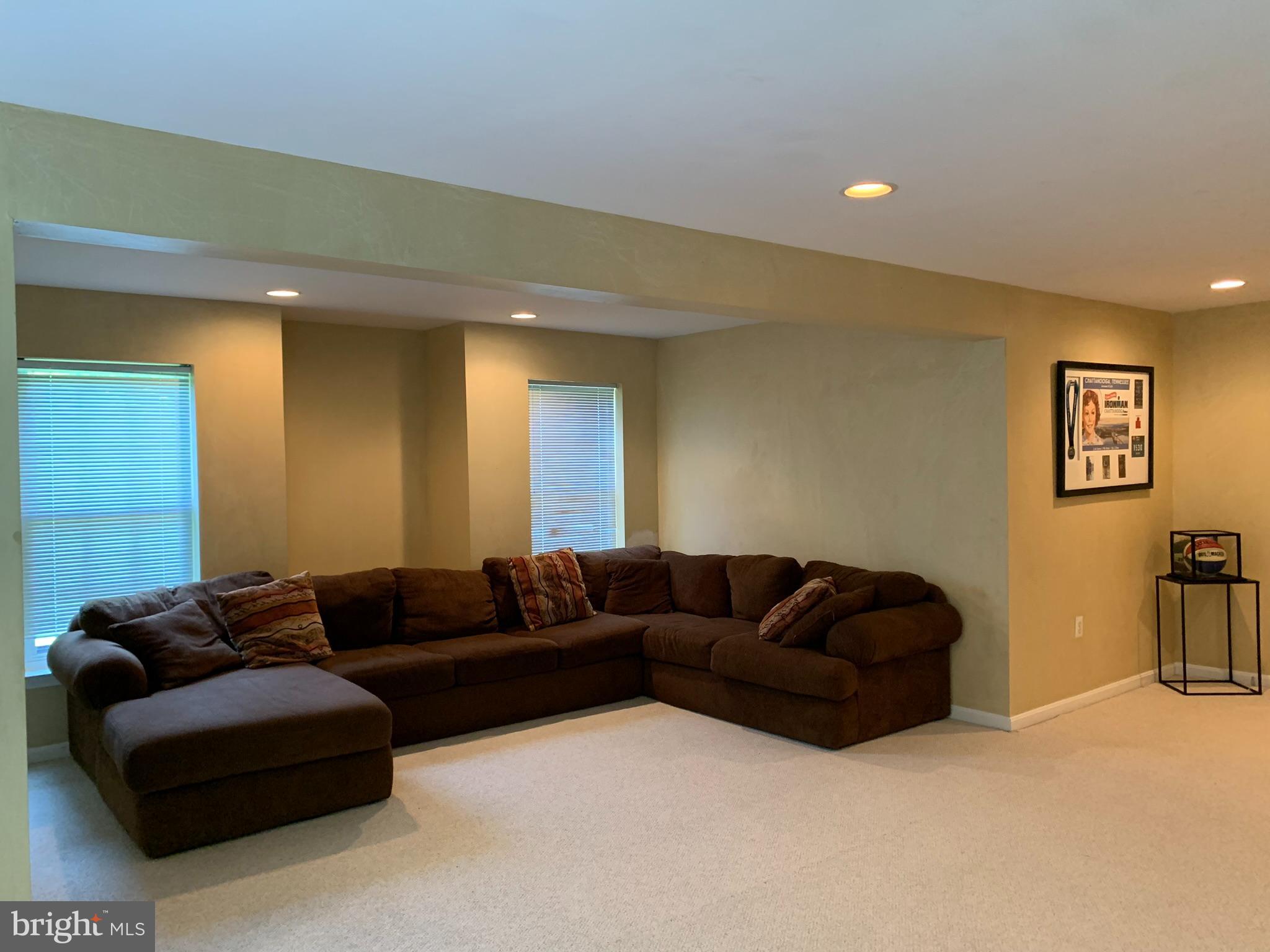 17090 ANNS BROOK COURT