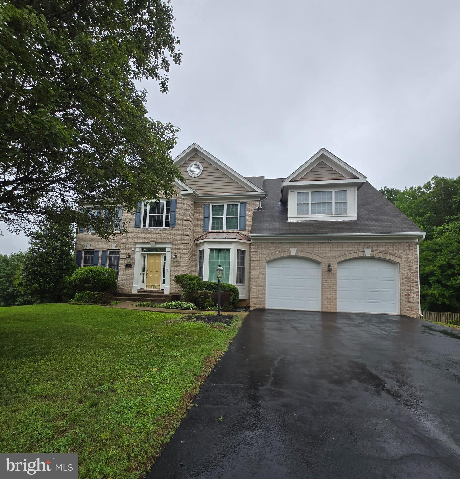 17090 ANNS BROOK COURT