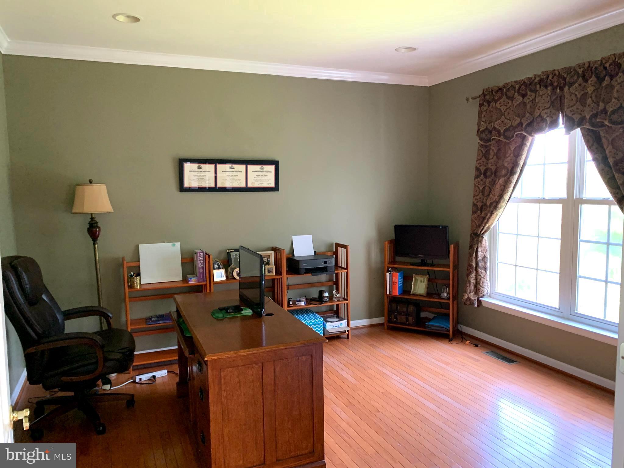 17090 ANNS BROOK COURT