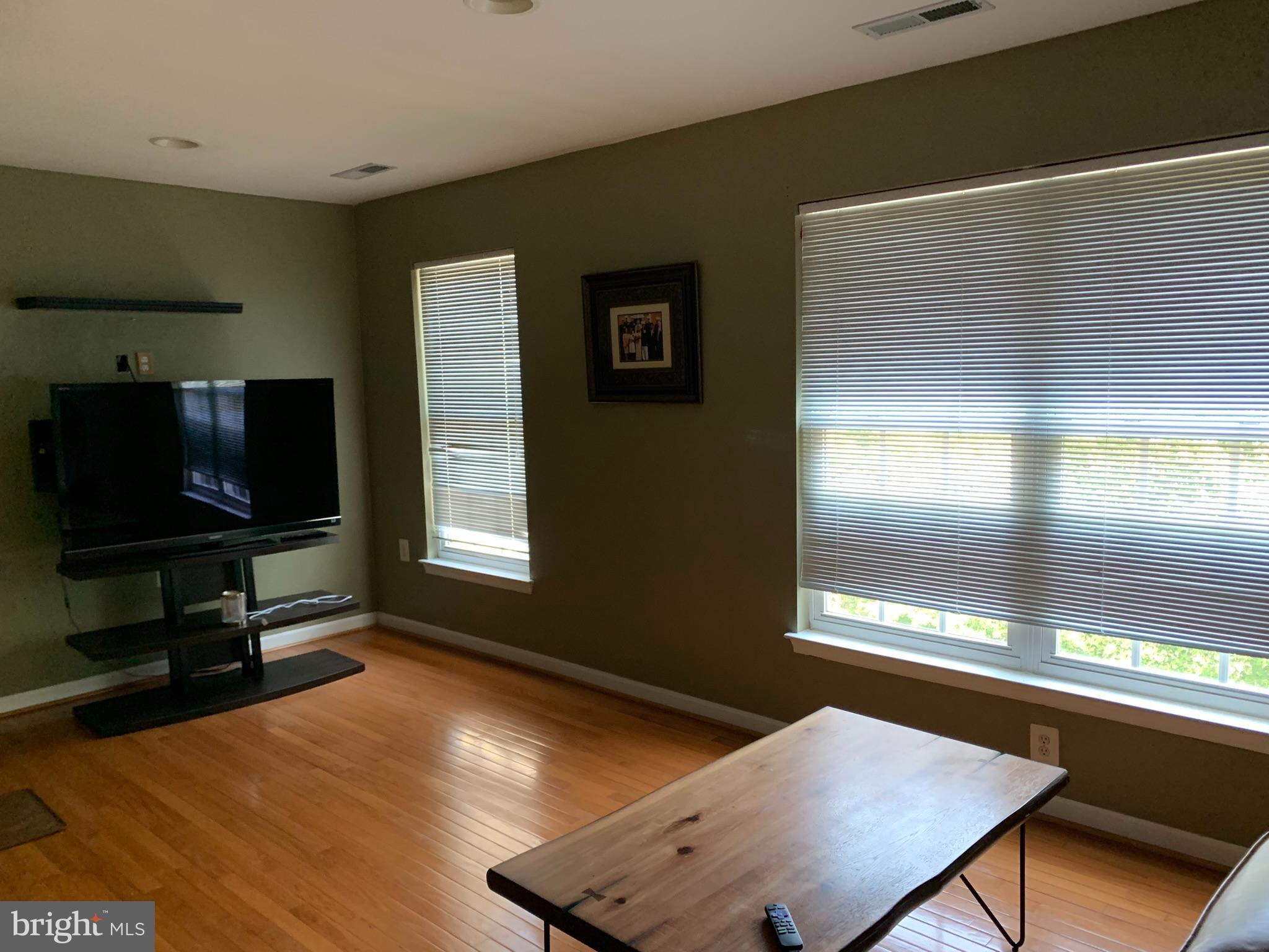 17090 ANNS BROOK COURT