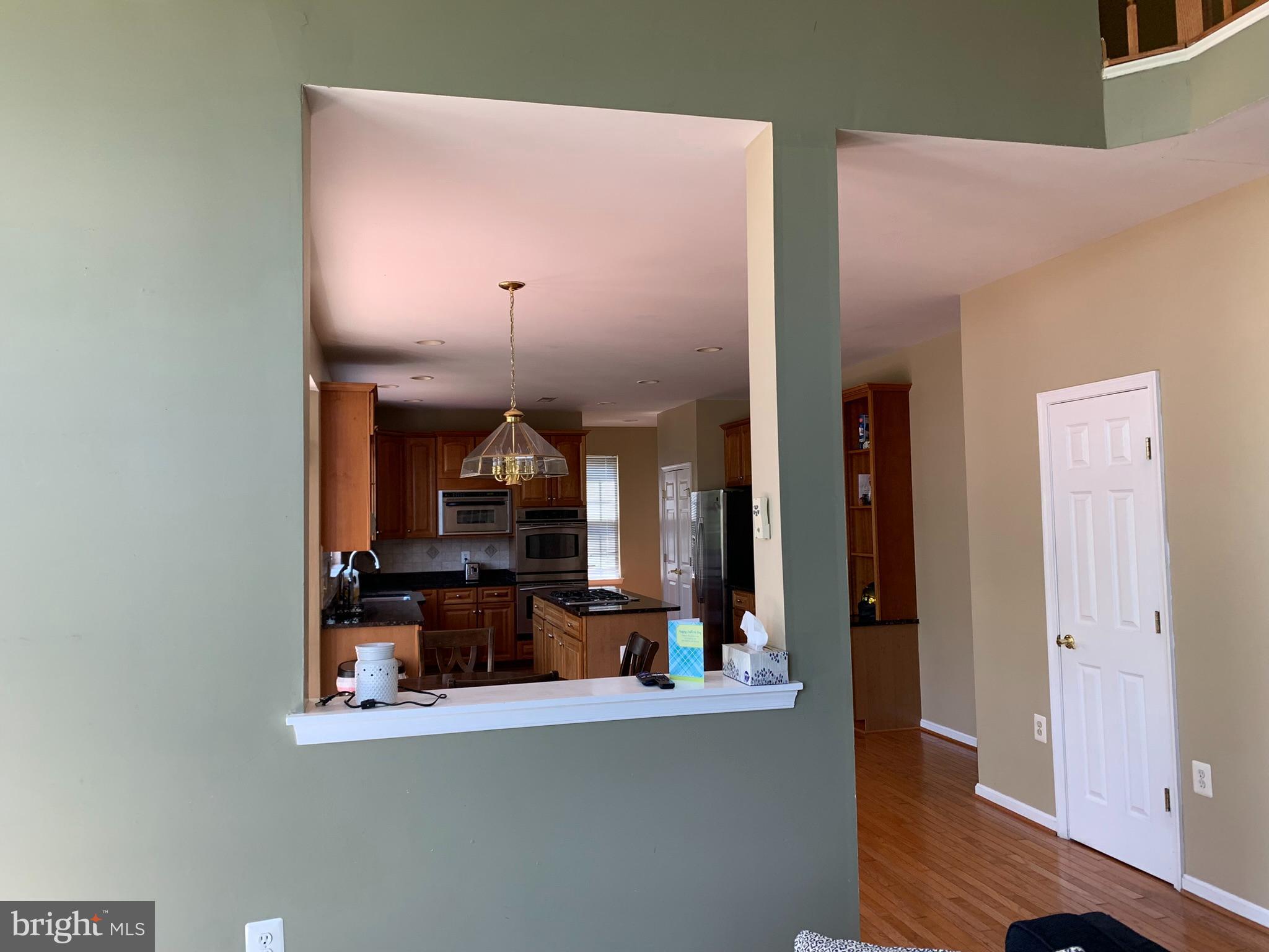 17090 ANNS BROOK COURT
